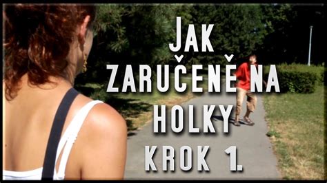 balc hlky na holky|Balič Na Holky